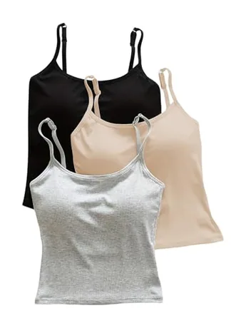 Lingerie, Khaki (Small)