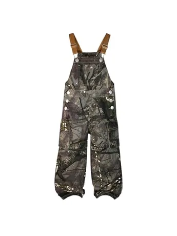 Denim Jumpsuit, Multicolour