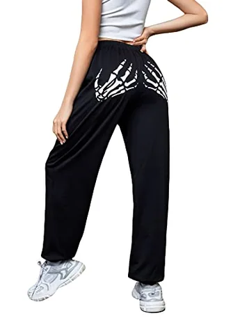 Leggings, Multicolour