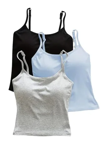 Lingerie, Blue (X-Large)